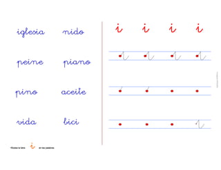  




    ¢

         




         




    ¥




    ¦




         £




    ¦




         £




    ¥




         




    ¤




    ¦




    ¥




    




             £




    ¦§




    




    ¦




             £




    ¦




             




    ¤




    ¦§




                 Fundación INTEGRA
 