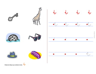  




    ¢

         




         




    ¥




    ¦




         £

    ¢




    §




         




         ©




         




    




    ¢




    §




    




    




    ¥




    ¢




    




         ©




    ¥




    




    ¥




    




         £




    ¦




         £




    ¥




         




    ¤




    ¦




              Fundación INTEGRA
 