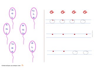  




    ¢    ¡




         £
    ¢




    ¤¥




    ¦




    ¤




         £




    ¦§




        ¨©




    




    ¤




    ¦§




    




    




    ¥




    ¢




    




         

    ¥




    




    




    ¦




    




         £




    ¦




         £




    ¥




         




    ¤




    ¦




              Fundación INTEGRA
 