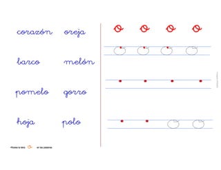  




         ¢

             




             




         ¥




         ¦




             £




         ¦




             £




         ¥




             




         ¤




         ¦




    ¥




    




             £




    ¦§




    




    ¦




             £




    ¦




             




    ¤




    ¦§




                 Fundación INTEGRA
 