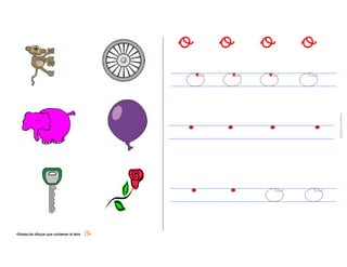  




    ¢

         




         




    ¥




    ¦




         £

    ¢




    §




         




         ©




         




    




    ¢




    §




    




    




    ¥




    ¢




    




         ©




    ¥




    




    ¥




    




         £




    ¦




         £




    ¥




         




    ¤




    ¦




              Fundación INTEGRA
 