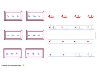  




    ¢    ¡




         £
    ¢




    ¤¥




    ¦




    ¤




         £




    ¦§




        ¨©




    




    ¤




    ¦§




    




    




    ¥




    ¢




    




         

    ¥




    




    




    ¦




    




         £




    ¦




         £




    ¥




         




    ¤




    ¦




              Fundación INTEGRA
 
