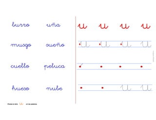  




         ¢

             




             




         ¥




         ¦




             £




         ¦




             £




         ¥




             




         ¤




         ¦




    ¥




    




             £




    ¦§




    




    ¦




             £




    ¦




             




    ¤




    ¦§




                 Fundación INTEGRA
 
