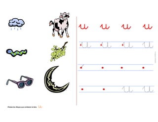  




    ¢

         




         




    ¥




    ¦




         £

    ¢




    §




         




         ©




         




    




    ¢




    §




    




    




    ¥




    ¢




    




         ©




    ¥




    




    ¥




    




         £




    ¦




         £




    ¥




         




    ¤




    ¦




              Fundación INTEGRA
 