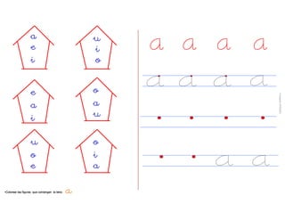  




    ¢    ¡




         £
    ¢




    ¤¥




    ¦




    ¤




         £




    ¦§




        ¨©




    




    ¤




    ¦§




    




    




    ¥




    ¢




    




         

    ¥




    




    




    ¦




    




         £




    ¦




         £




    ¥




         




    ¤




    ¦




              Fundación INTEGRA
 