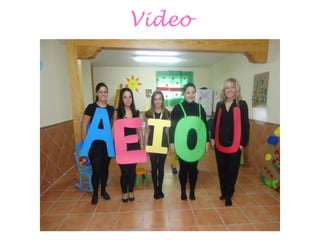 Video 
