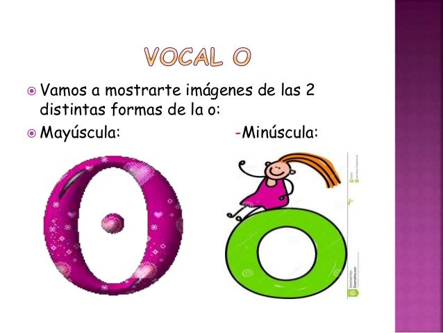 Karen Yuliana Bustos Rodriguez