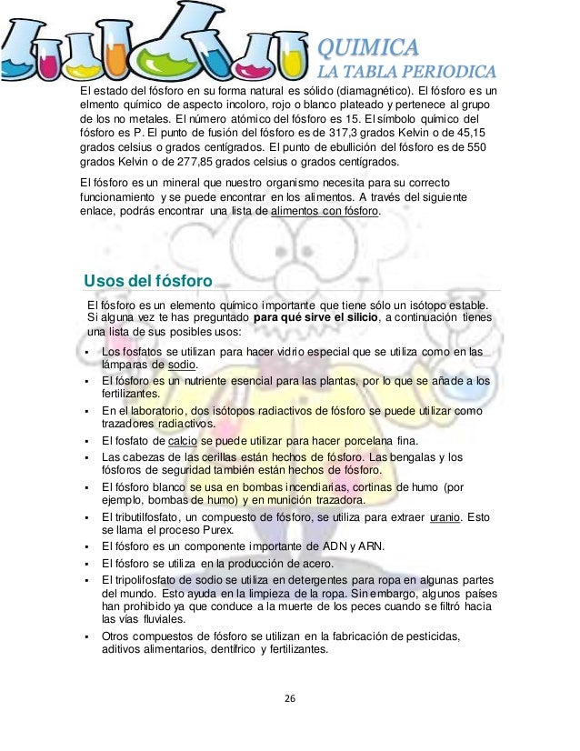 fosforo tabla periodica definicion image collections periodic fosforo tabla periodica definicion gallery periodic table and tabla - Tabla Periodica De Los Elementos Quimicos Definicion fosforo tabla periodica definicion image collections periodic fosforo tabla periodica definicion gallery periodic table and tabla - Tabla Periodica De Los Elementos Quimicos Definicion