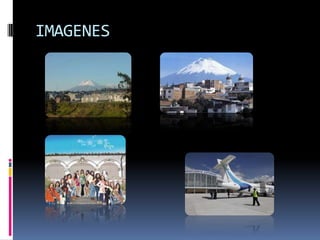 IMAGENES
 