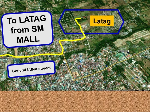 Mail Order Brides Cougar Dating Can Be Free And Enjoyment In Cougared.Com, The Product Quality More Mature Women And Young Males 