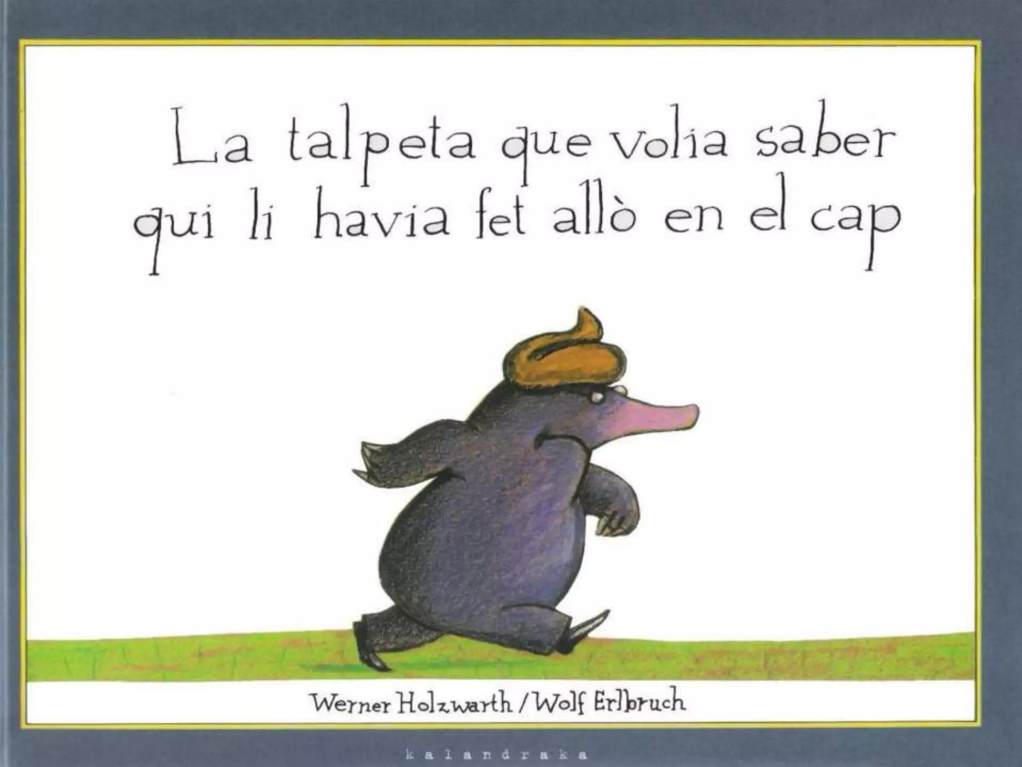 Latalpetaquevoliasaberquilihaviafetallenelcap 100716024110-phpapp02