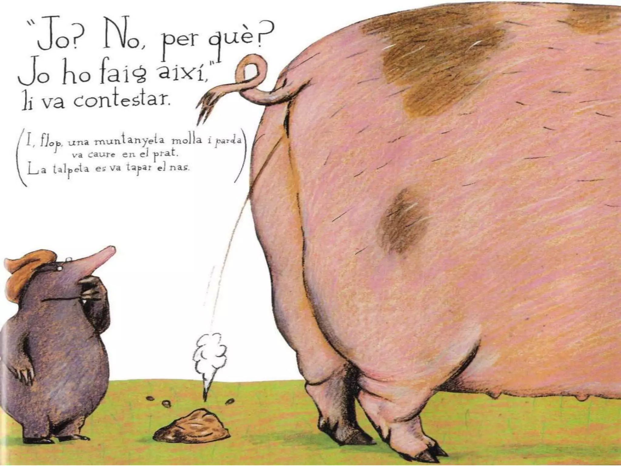 Latalpetaquevoliasaberquilihaviafetallenelcap 100716024110-phpapp02