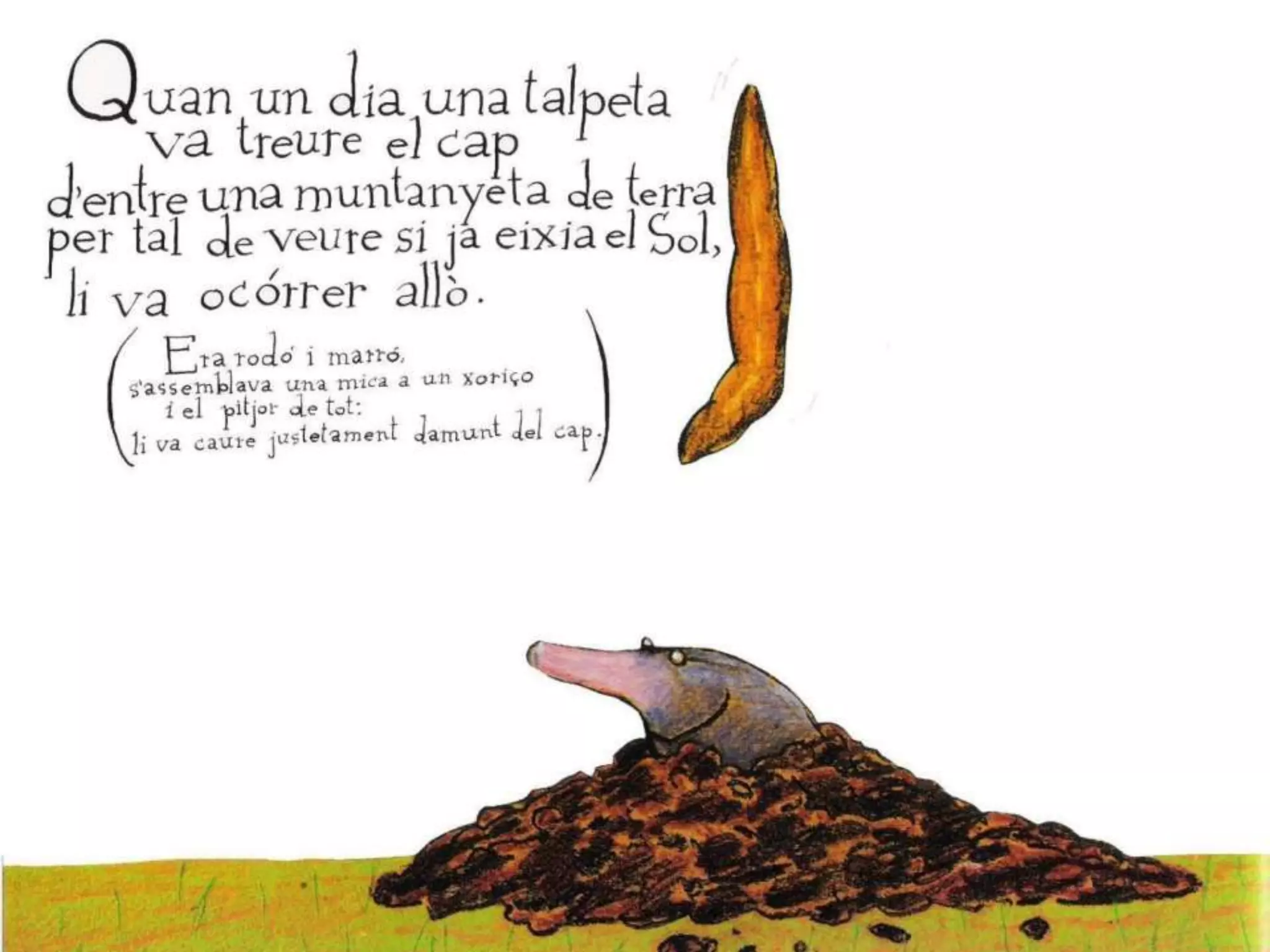 Latalpetaquevoliasaberquilihaviafetallenelcap 100716024110-phpapp02