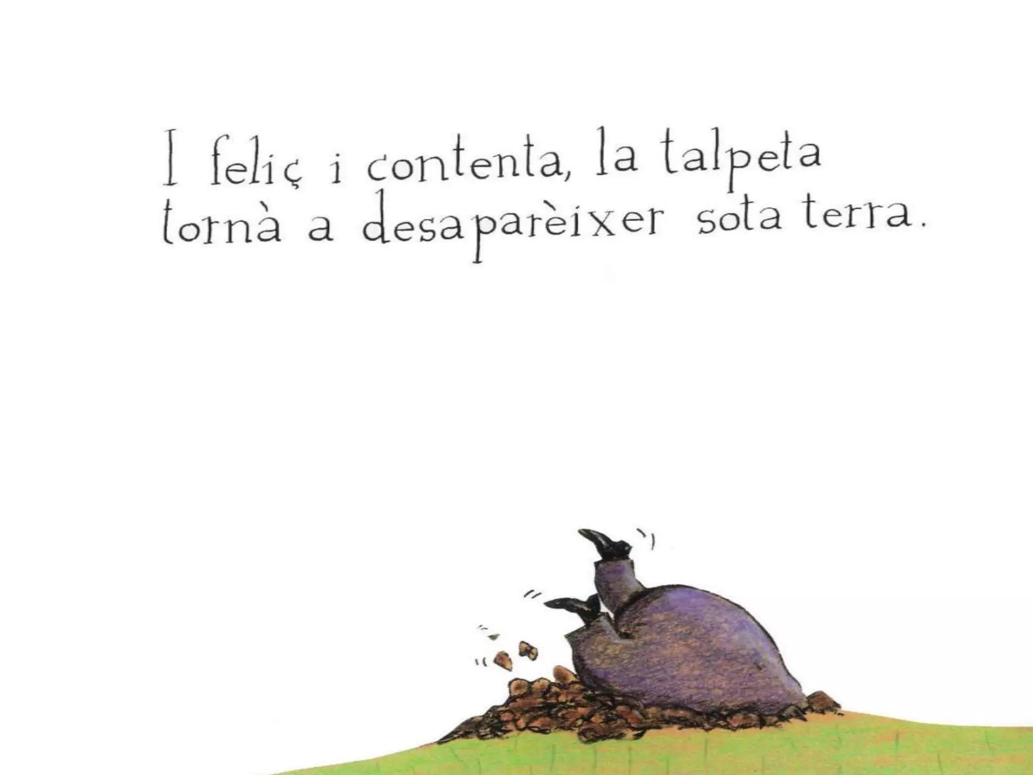 Latalpetaquevoliasaberquilihaviafetallenelcap 100716024110-phpapp02