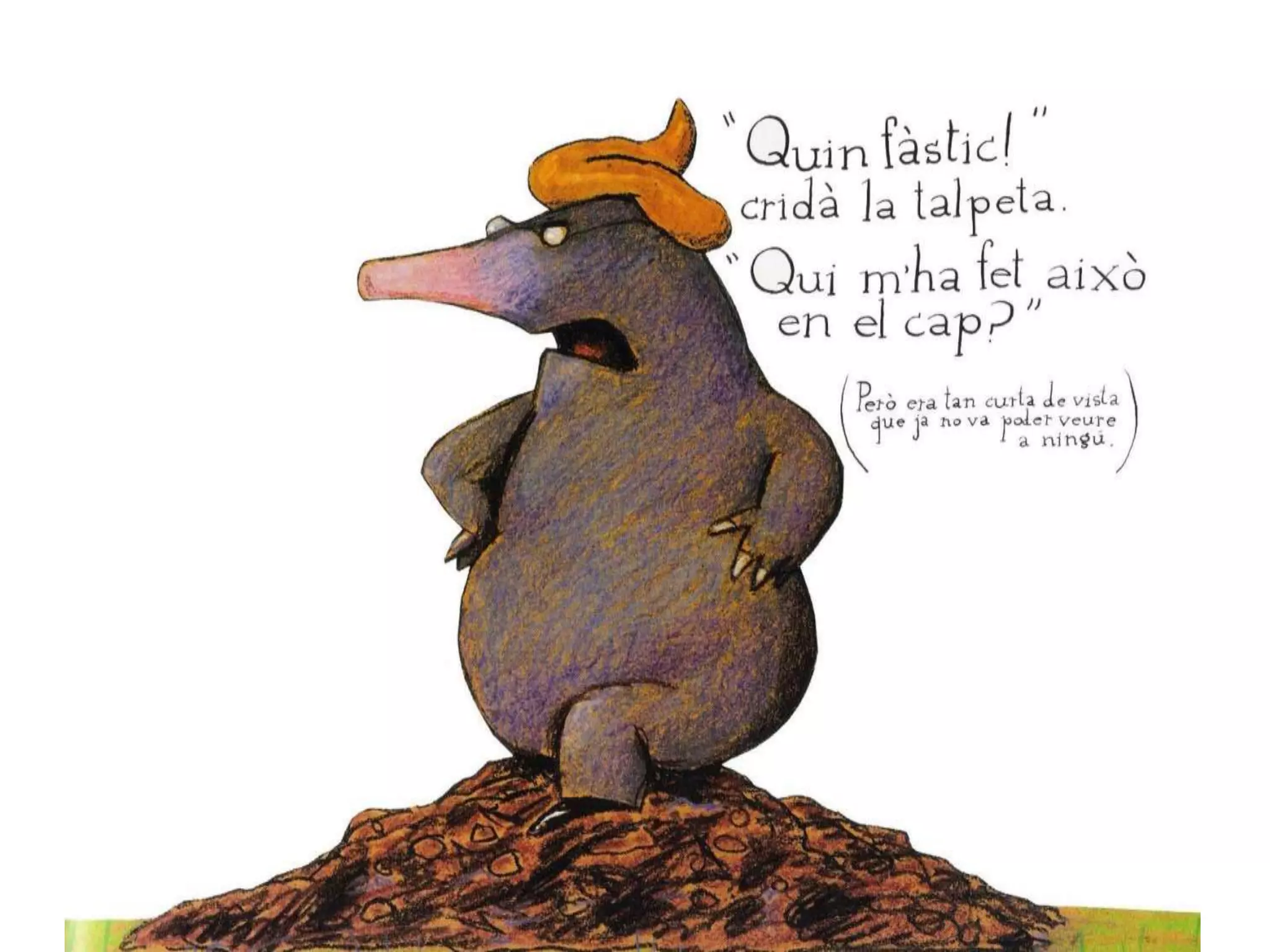 Latalpetaquevoliasaberquilihaviafetallenelcap 100716024110-phpapp02