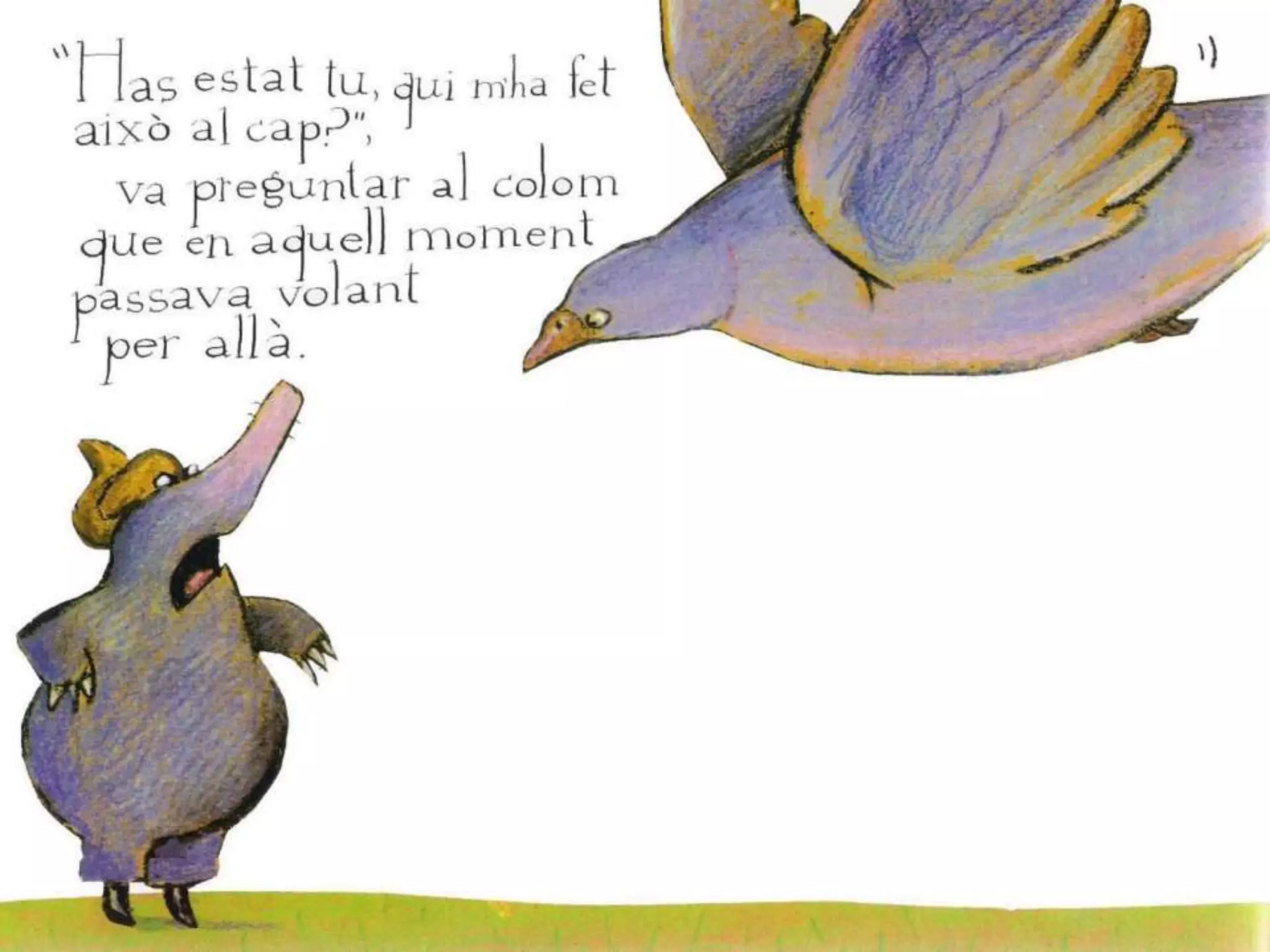 Latalpetaquevoliasaberquilihaviafetallenelcap 100716024110-phpapp02