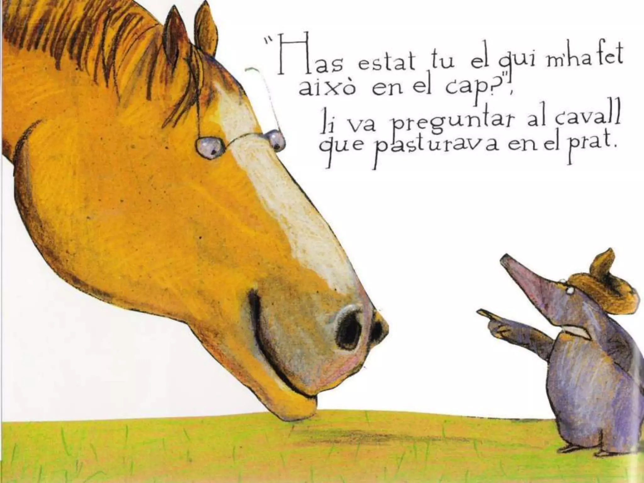 Latalpetaquevoliasaberquilihaviafetallenelcap 100716024110-phpapp02