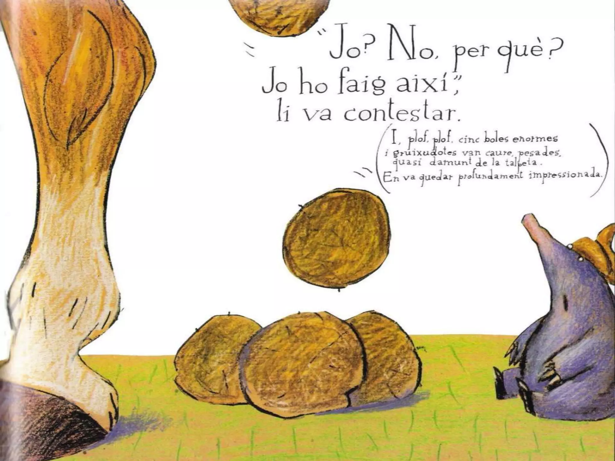 Latalpetaquevoliasaberquilihaviafetallenelcap 100716024110-phpapp02