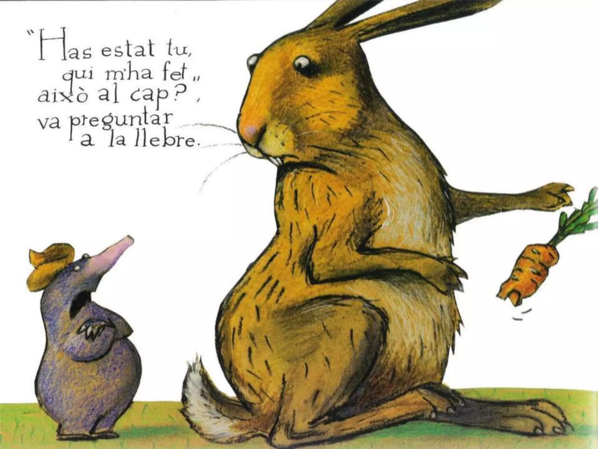 Latalpetaquevoliasaberquilihaviafetallenelcap 100716024110-phpapp02