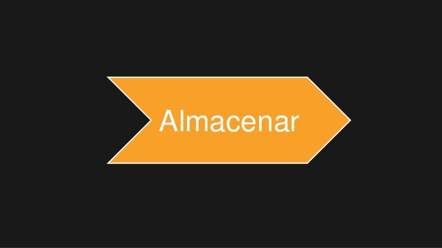 Amazon big data opciones binarias