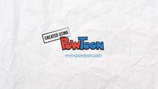 Latam digital marketing - 