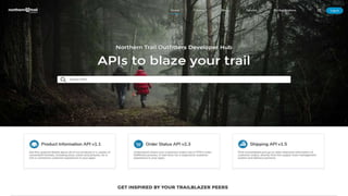 All contents © MuleSoft Inc.
 