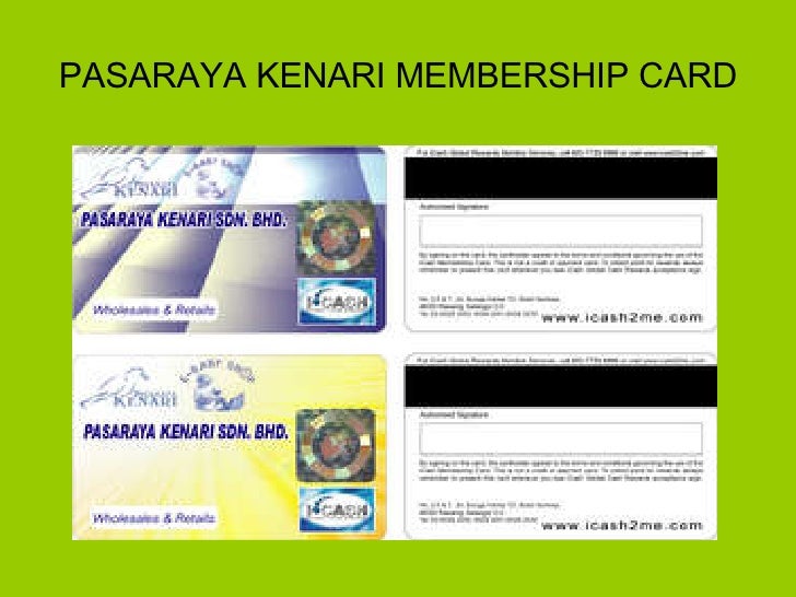 Perodua Kenari Pdf - Agustus S