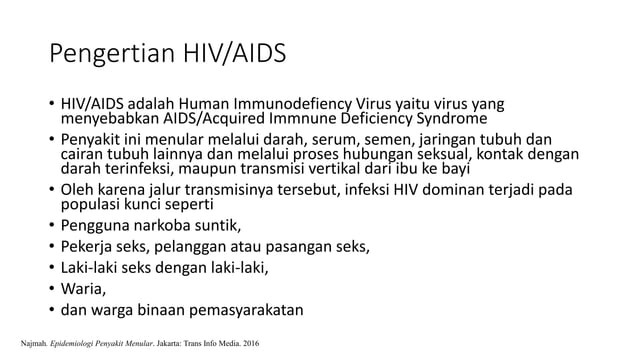 Minipro puskesmas HIV/aids pada remaja.pptx