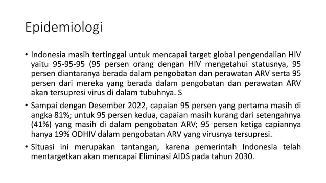 Minipro puskesmas HIV/aids pada remaja.pptx