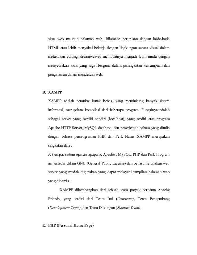 Latar belakang (1)