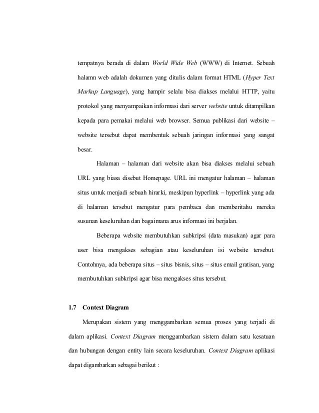 Latar belakang (1)