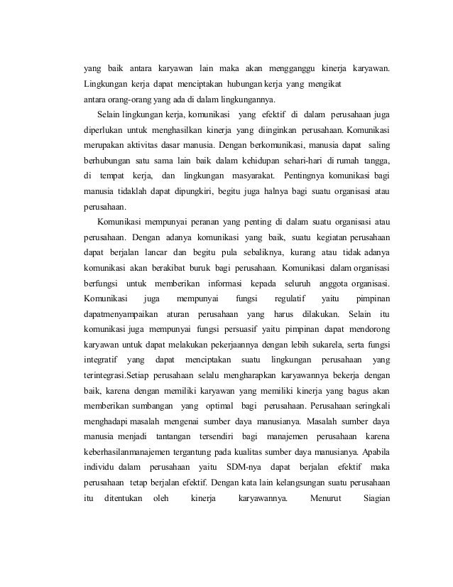 Bab1 Latar Belakang Revisi2