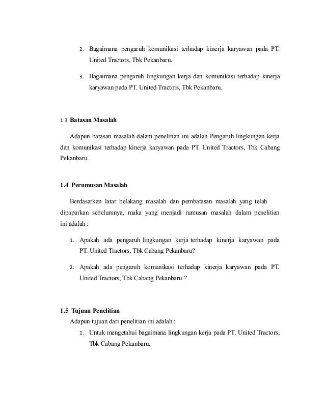 Bab1 Latar Belakang Revisi2 Bab1 Latar Belakang Revisi2