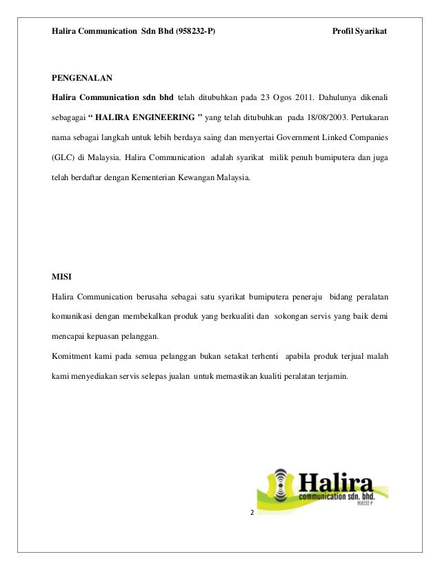 Halira
