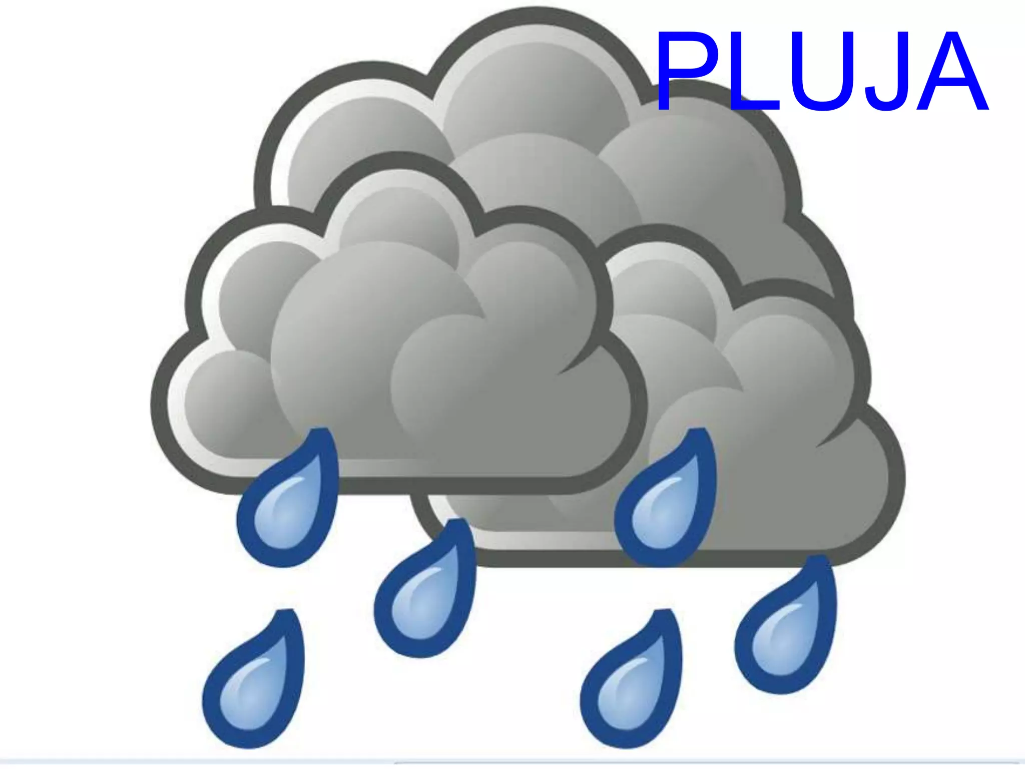 PLUJA