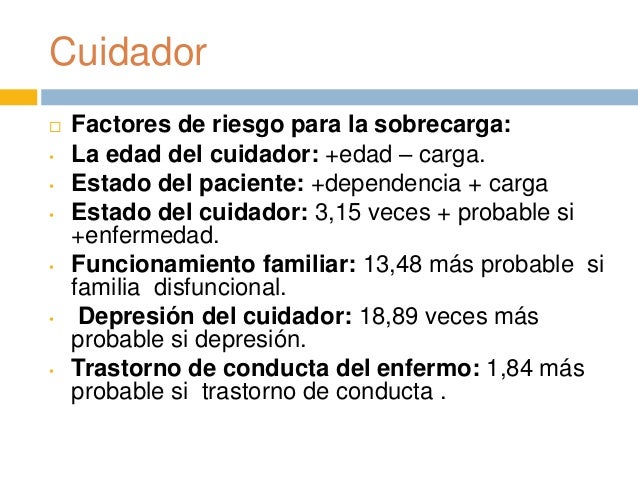Las clínicas por el tratamiento del alcoholismo perm