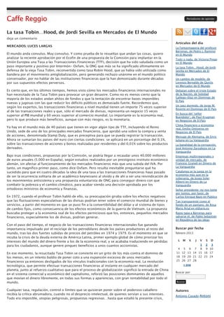 Caffe Reggio                                                                                                         Perio...