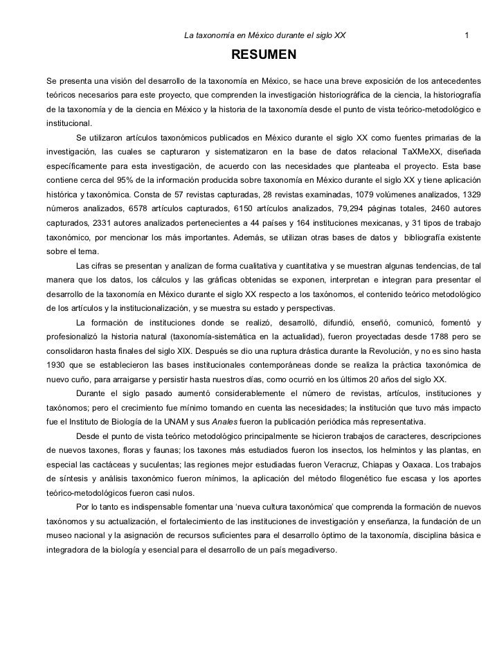 la sidra en el siglo xx essay la sidra en el siglo xx essay