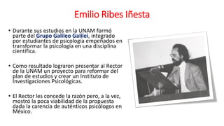 Emilio Ribes La taxonomía funcional de la conducta de Ribes.pdf