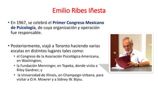 Emilio Ribes La taxonomía funcional de la conducta de Ribes.pdf