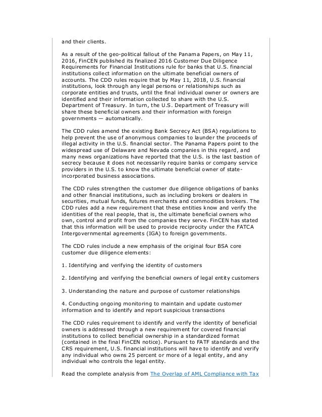 new-cdd-rules-mandate-businesses-uncover-ultimate-owners