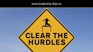 www.leadership-dojo.eu
 