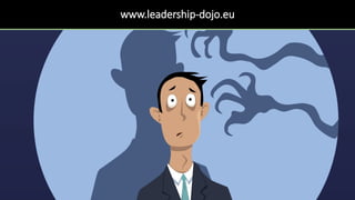 www.leadership-dojo.eu
 