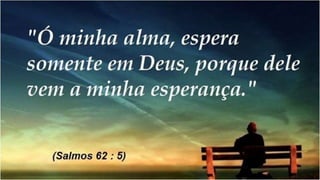 Aula 9 -_complicacoes_puerperais__dm_hm