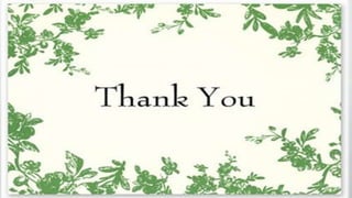 Latches &amp; flip flop