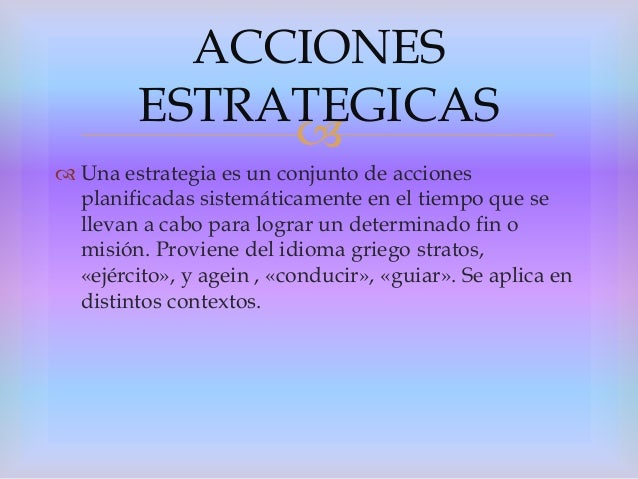 Como aumentar la potencia el foro