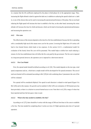 LAT design proposal anahita [Team ShadX] | PDF