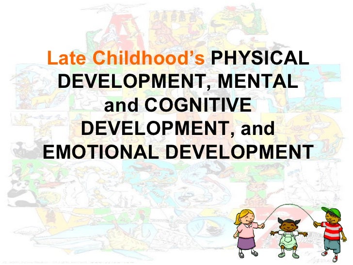 explain the sequence and rate of social emotional and behavioural development Essays & papers explain the sequence and rate of each aspect of development from birth – 19 years - paper example explain the sequence and rate of each aspect of development from birth – 19 years - part 2. explain the sequence and rate of social emotional and behavioural development Essays & papers explain the sequence and rate of each aspect of development from birth – 19 years - paper example explain the sequence and rate of each aspect of development from birth – 19 years - part 2.