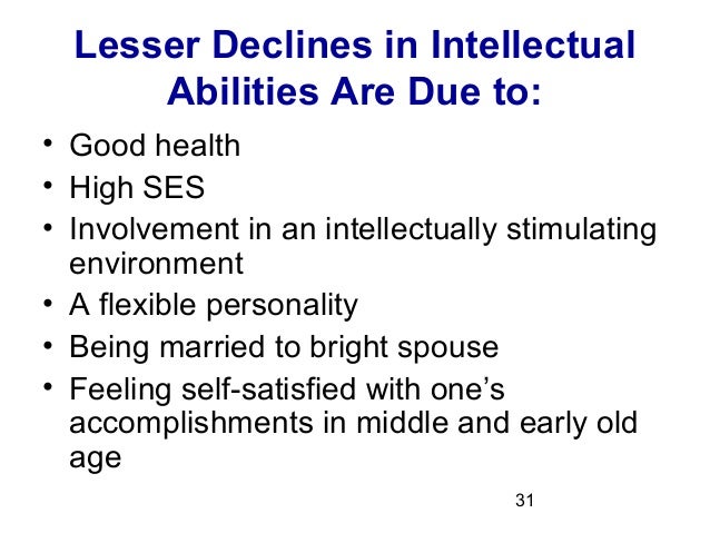 physical and cognitive changes in late Discuss the physical and cognitive changes that take place in late adulthood, and explain how to offset some of the negative developments of adulthood and late adulthood. physical and cognitive changes in late Discuss the physical and cognitive changes that take place in late adulthood, and explain how to offset some of the negative developments of adulthood and late adulthood.