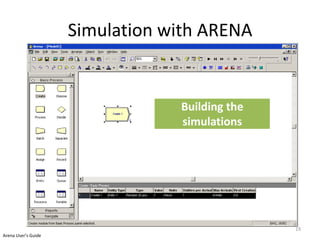 Process Redesign for Improving the Traceability of Medical Instruments ...